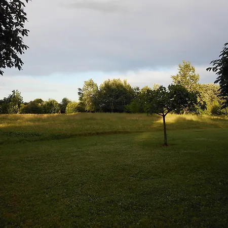 Le Pradine